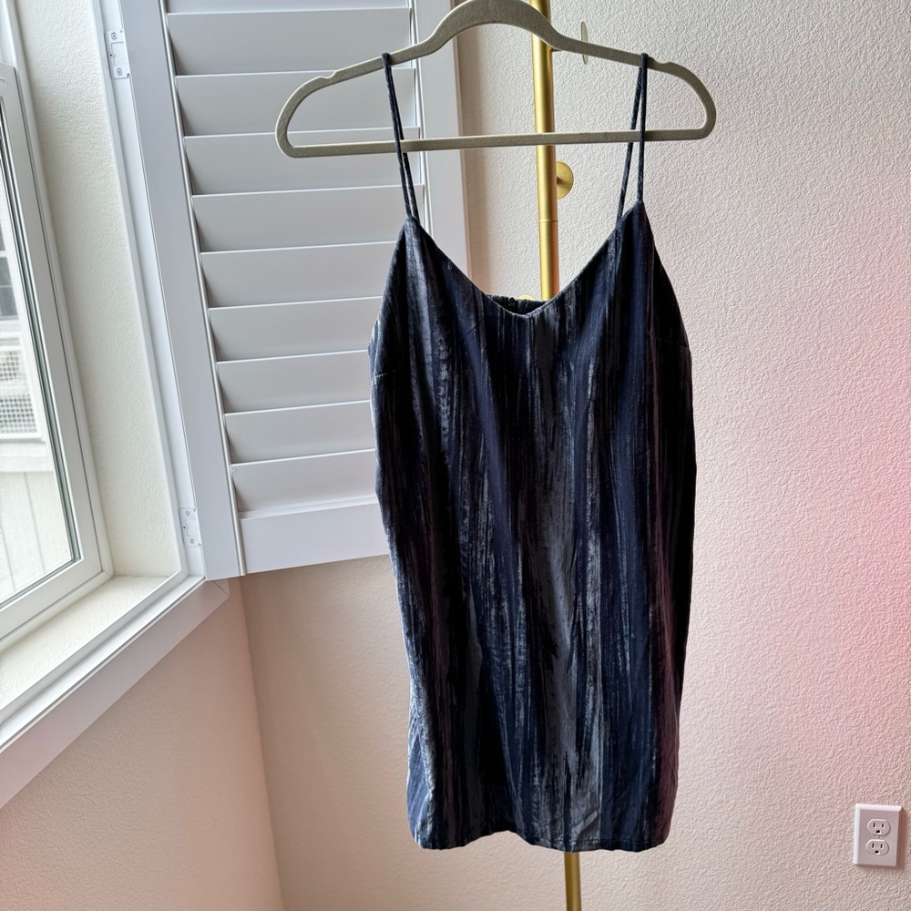 Elodie size xl